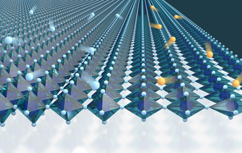 浜屾哀鍖栭拰浣滆秴绾х數瀹瑰櫒鐢垫瀬鏉愭枡,姘у寲閽岃秴绾х數瀹瑰櫒鍥炴敹