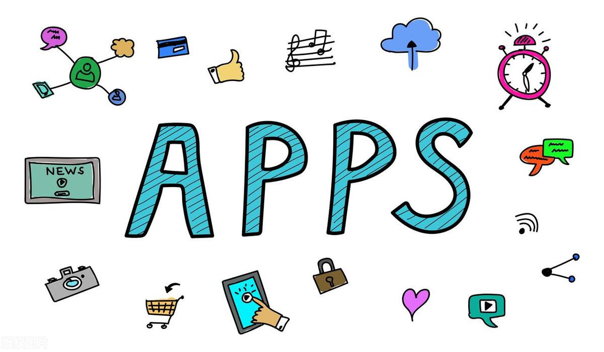 推广渠道对接方案,免费产品推广渠道有哪些