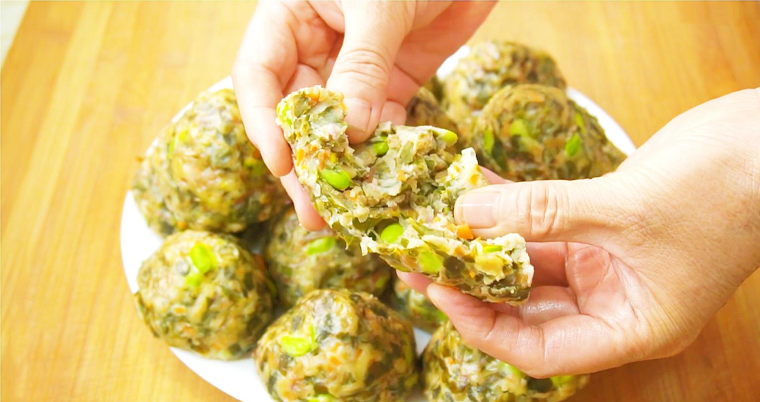 春季肝火旺吃什么水果降火,春天肝火旺怎么降火