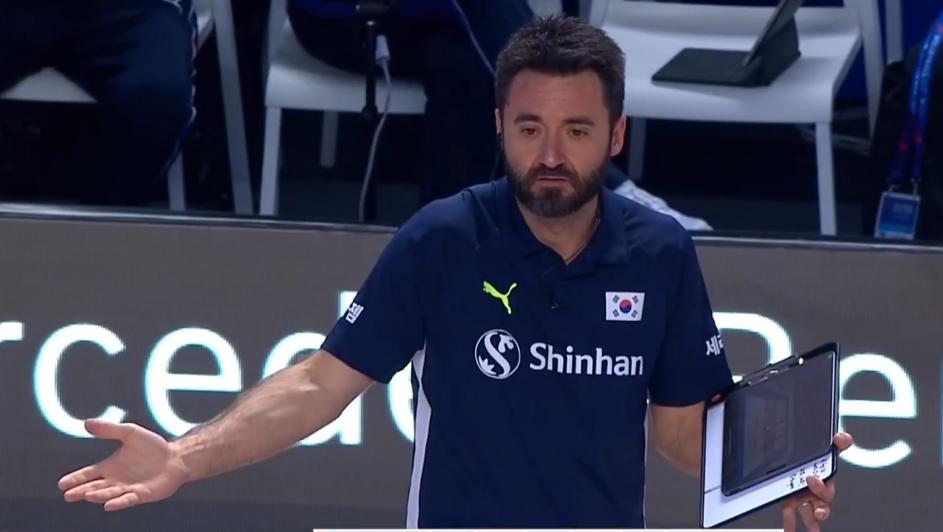 一场女排赛场上的中日之争,今日中日女排比赛结果