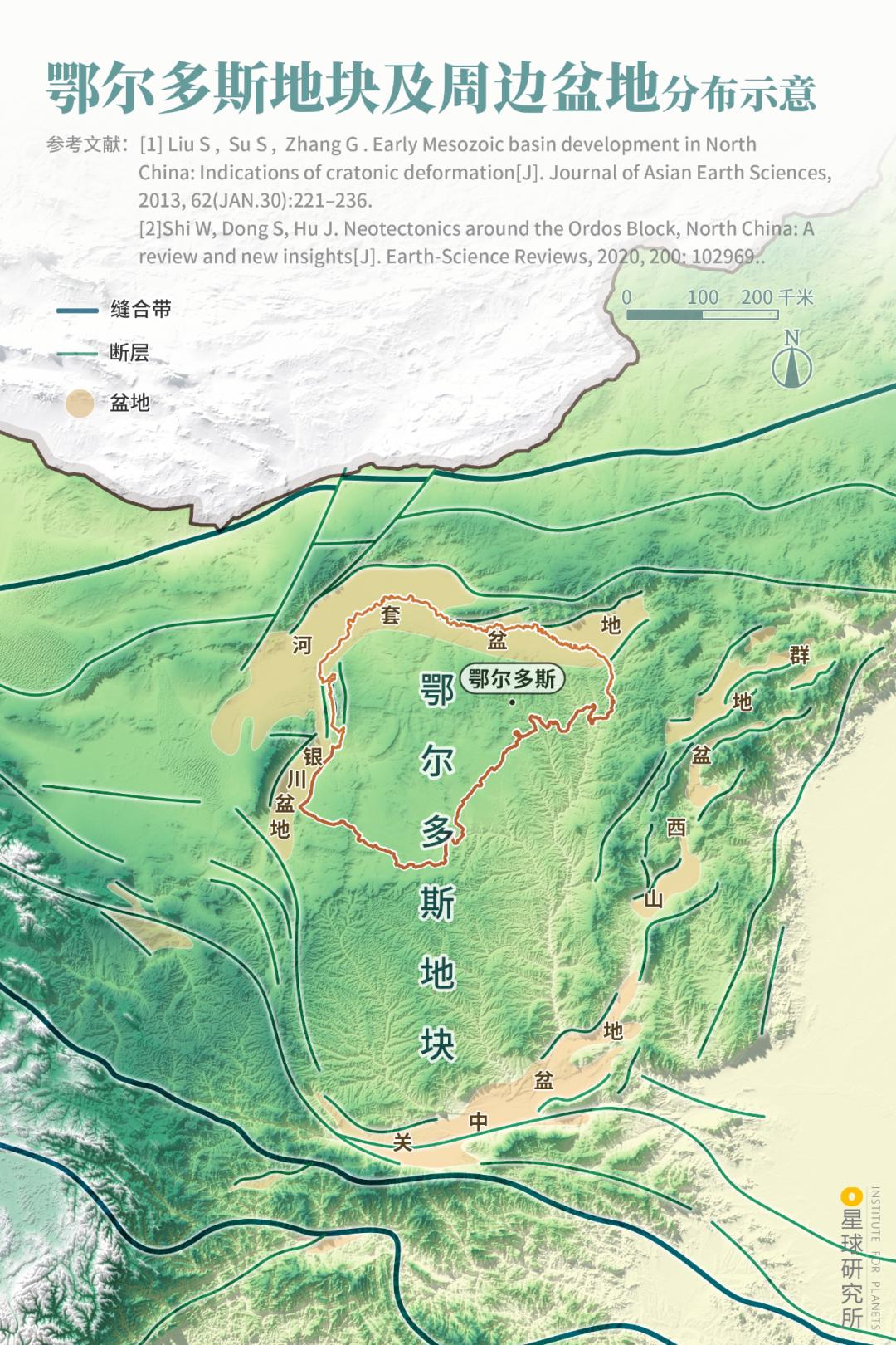 什么鬼城市,煤炭鬼城