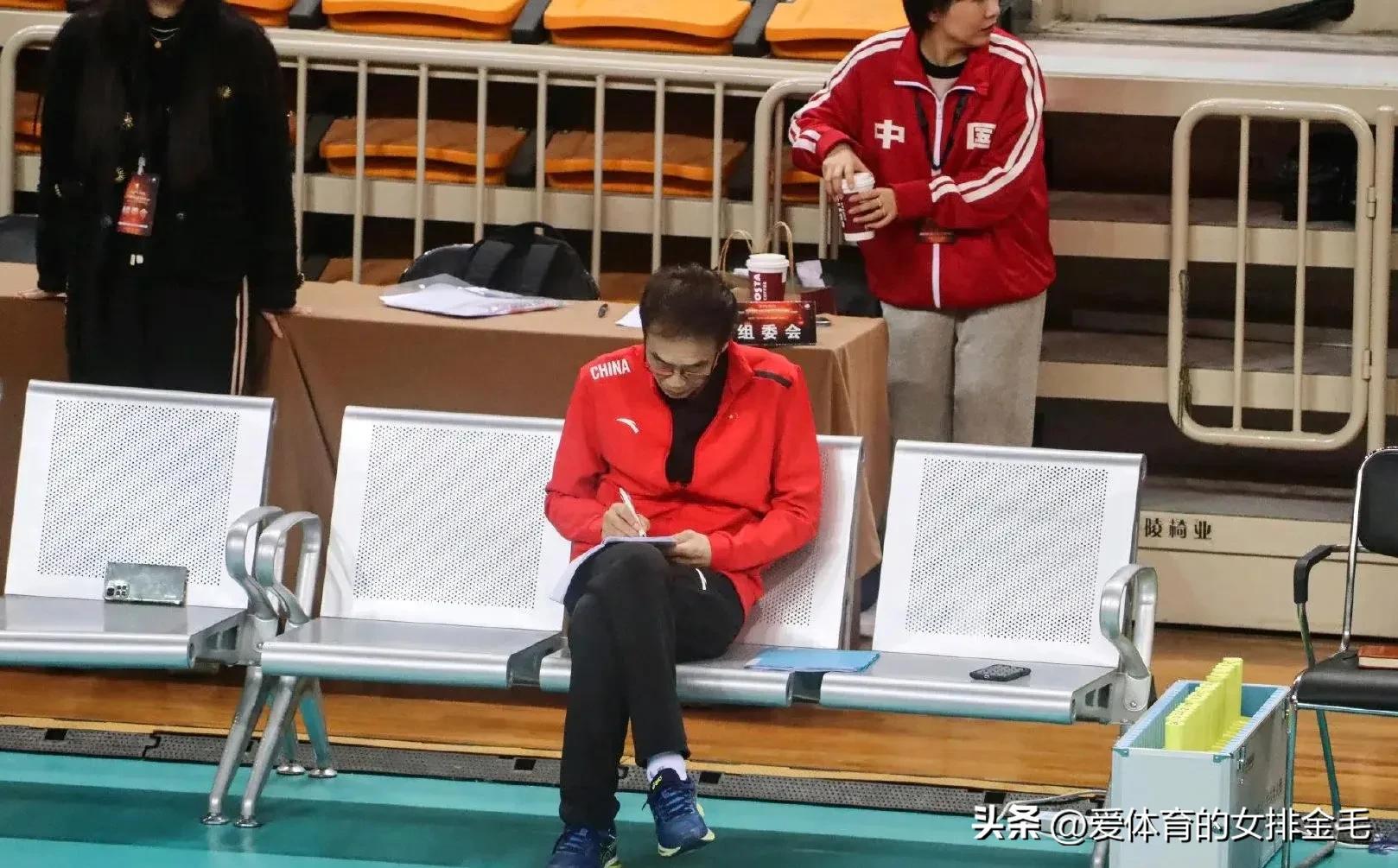 教练作用是技术指导还是激发潜能,教练有什么作用