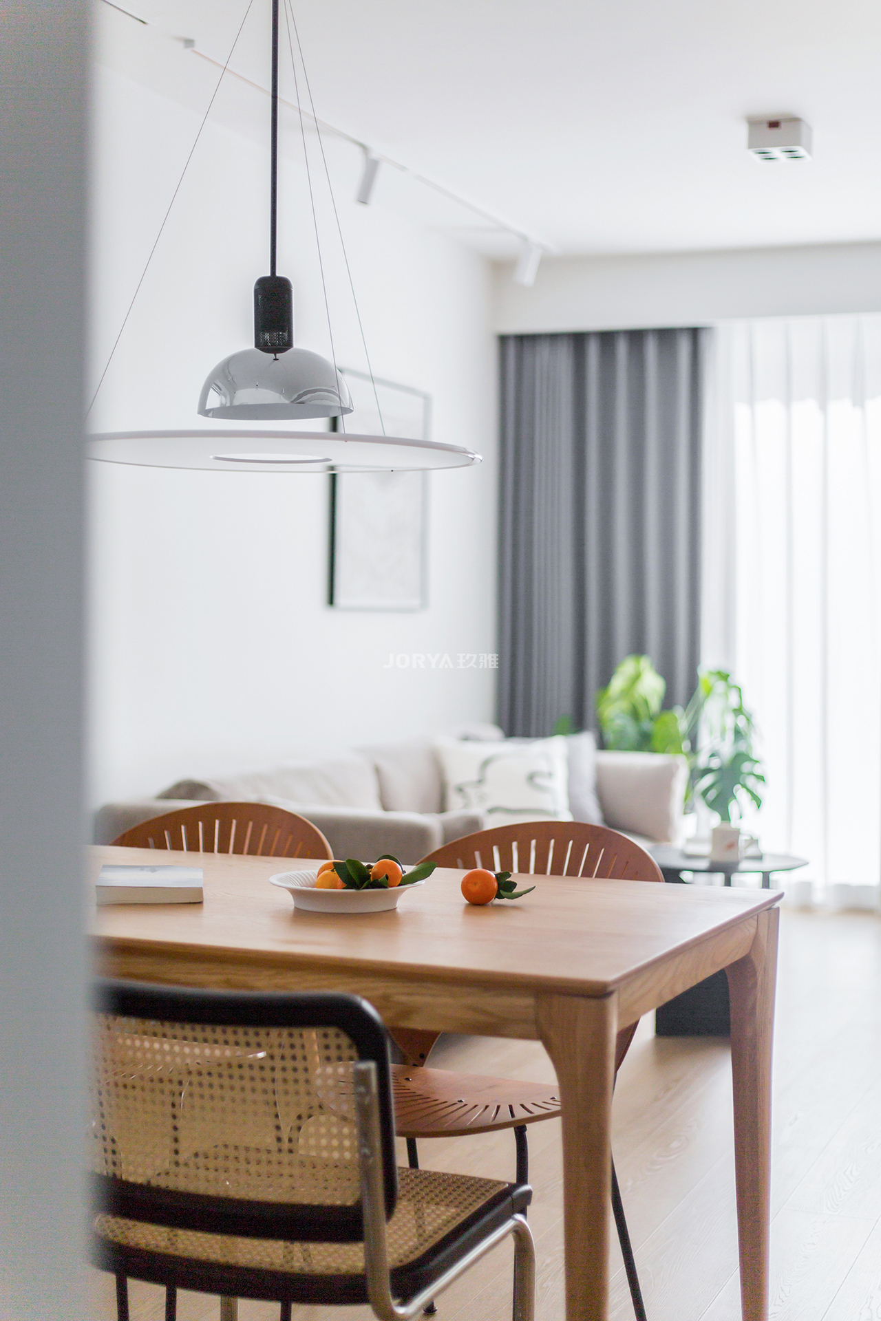 10平米整墙收纳柜,108平米整墙收纳柜效果图