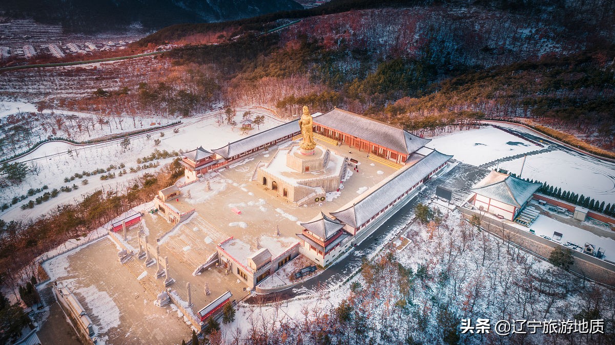 像苏州园林的寺院,苏州四大园林寒山寺