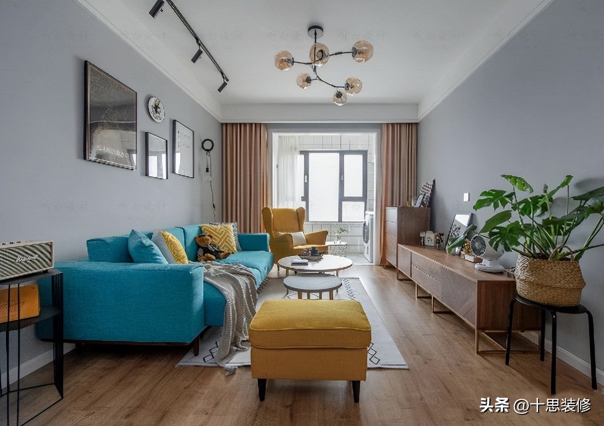 孝感装修设计公司口碑排行,孝感装修公司性价比最高的