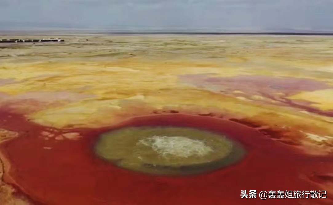 自驾游恶魔之眼旅游攻略,恶魔之眼景点视频