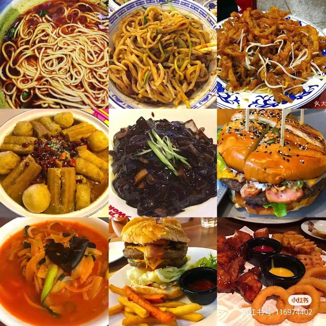 天津人爱吃的100种美食 (外地人不敢尝试的天津美食)