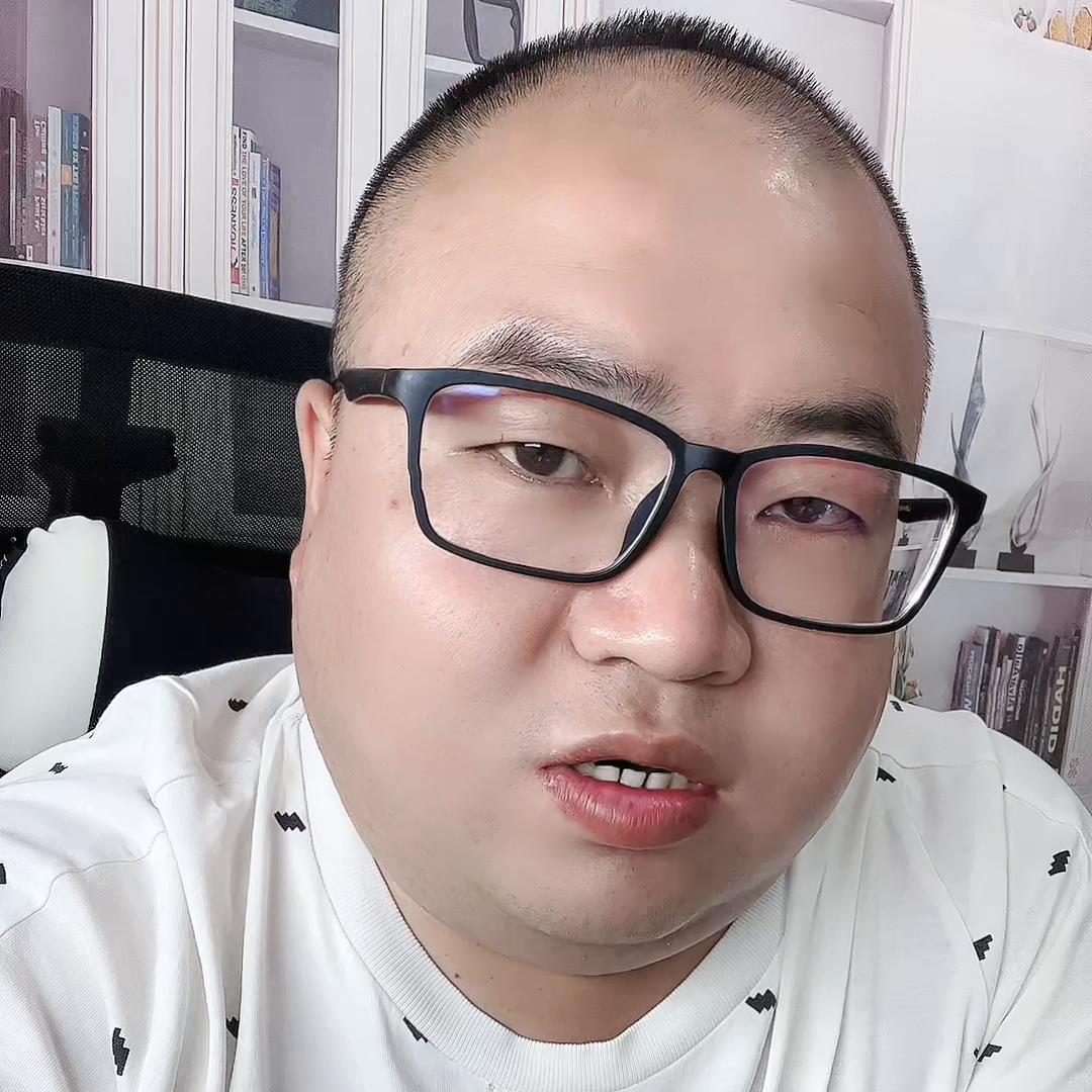 谈谈自己的价值观和金钱观,一个可以赚大钱的价值观