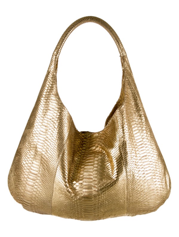 世上最贵的十种包包,世界上最贵的10款包包