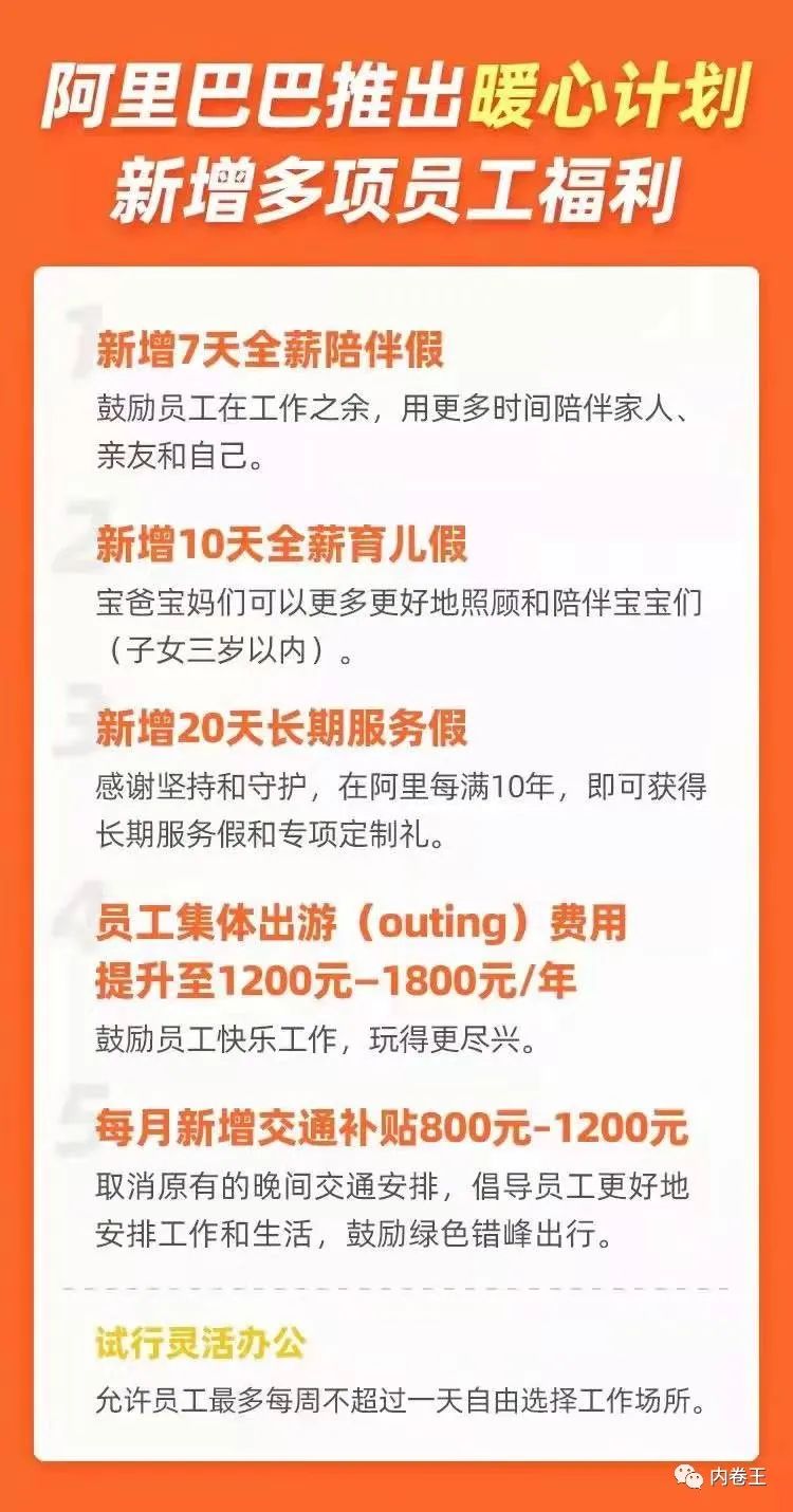 银行任务指标未完成原因分析,银行任务完不成是不是会被辞退