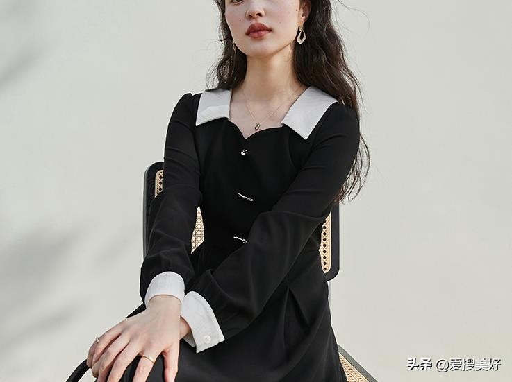 网购的衣服不喜欢怎样退货,为什么在网上买的衣服不好