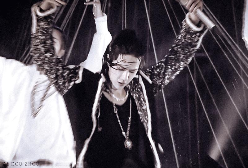 killthislove完整版王一博,王一博killthisgame