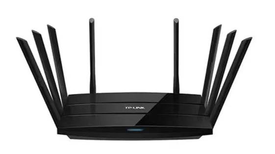 失落的方舟欧美服进不去游戏,失落的方舟俄服下载太慢怎么办