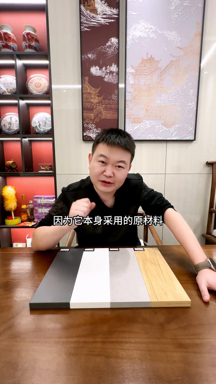 德国柯诺板材和爱格板哪个好点,pet板材好还是进口爱格板更好