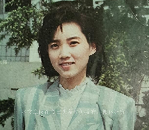 结了几次婚才知道的东西,结过婚的要知道婚姻里3个真相