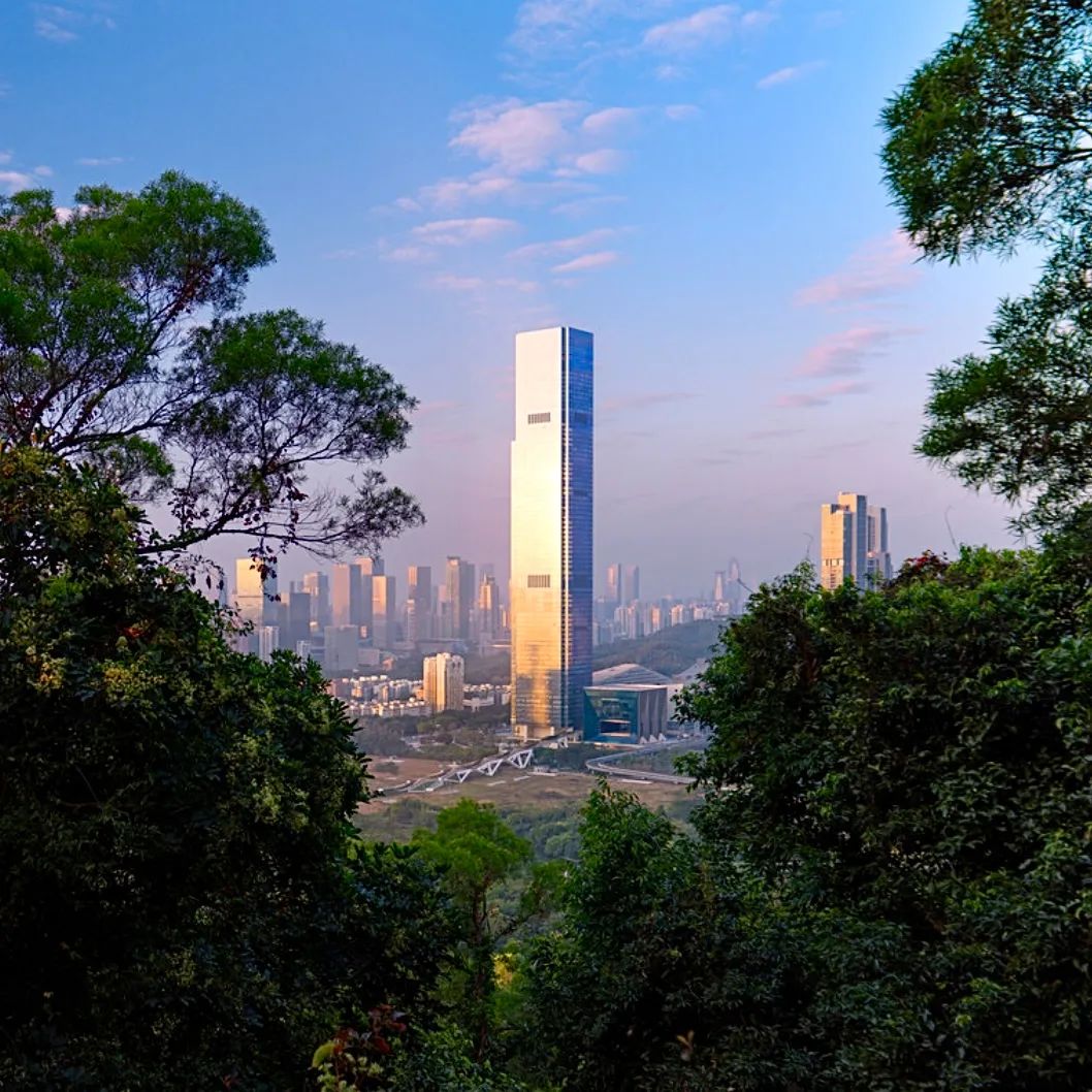 深圳文华东方酒店收费标准,深圳文华东方