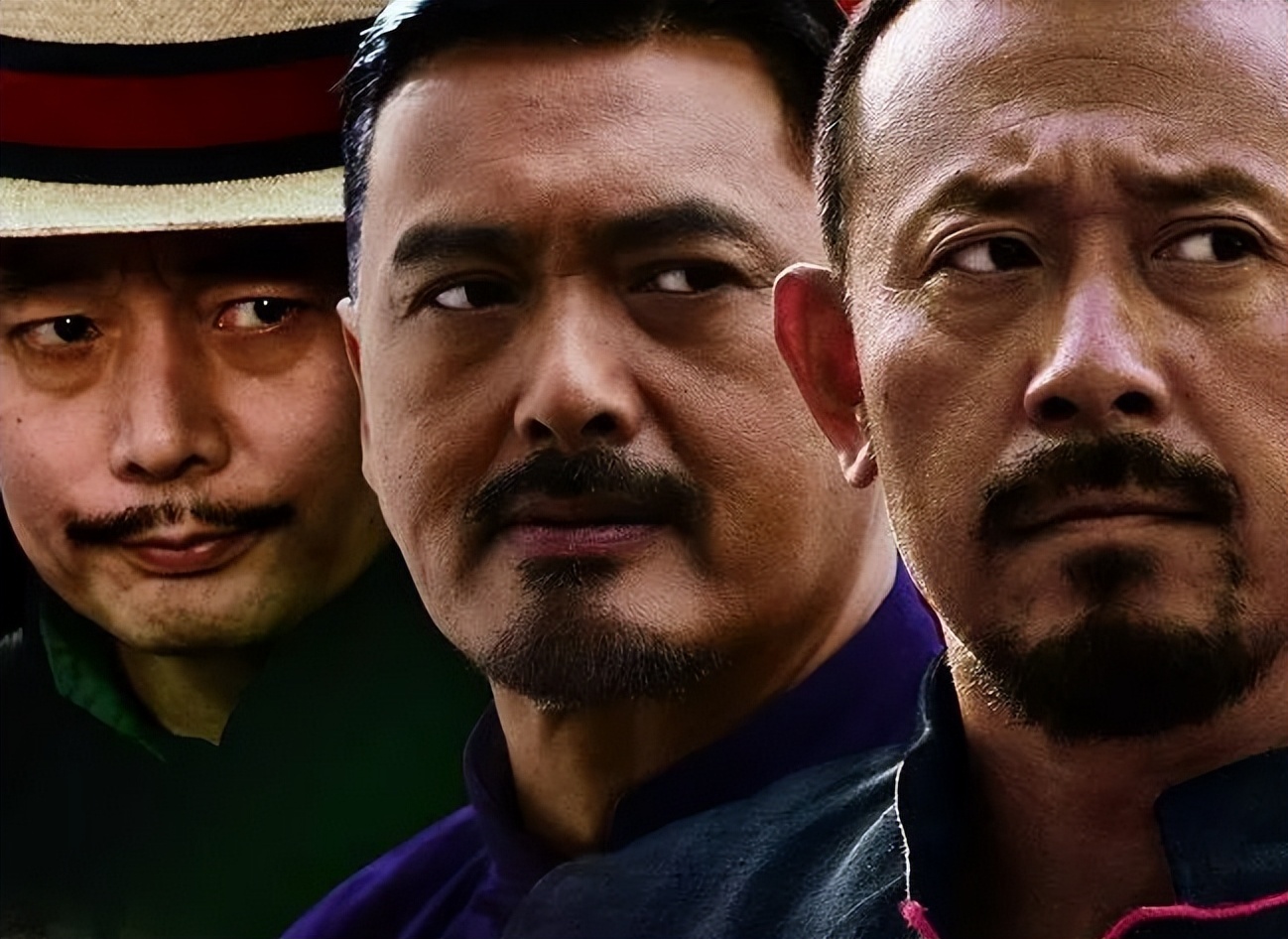 中国电影艺术的发展趋势,浅谈我国电影艺术的发展趋势