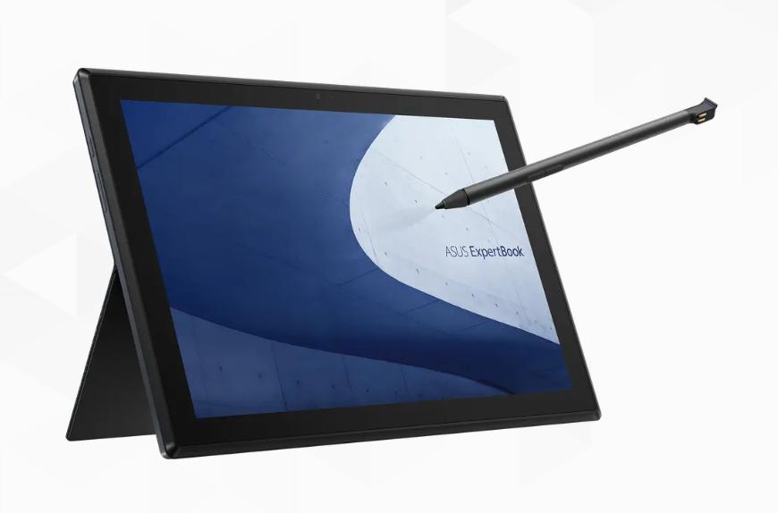 华硕笔记本全新外壳,华硕新品发布轻薄笔记本