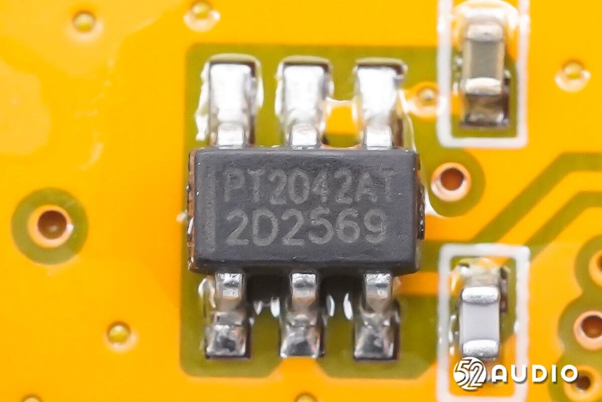 sanagz50s耳机如何换中文,赛那z50s骨传导耳机测评