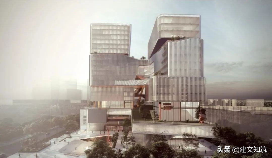 waf2023世锦赛,waf国内排名