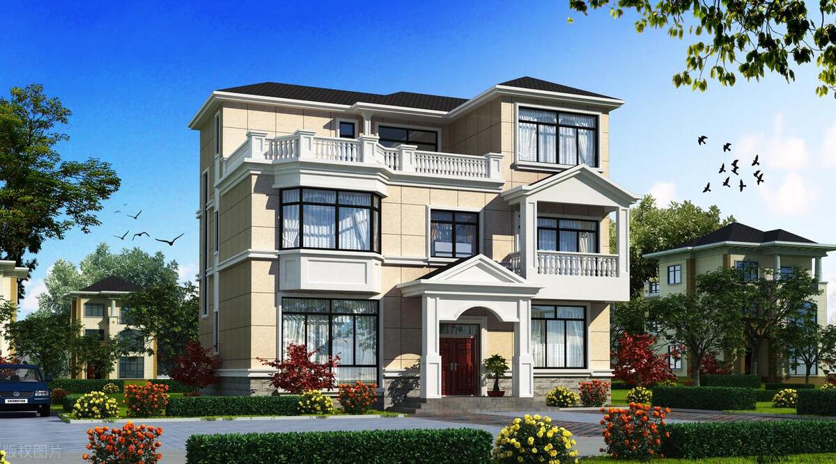 特斯拉房地产降价,特斯拉降价和房地产降价