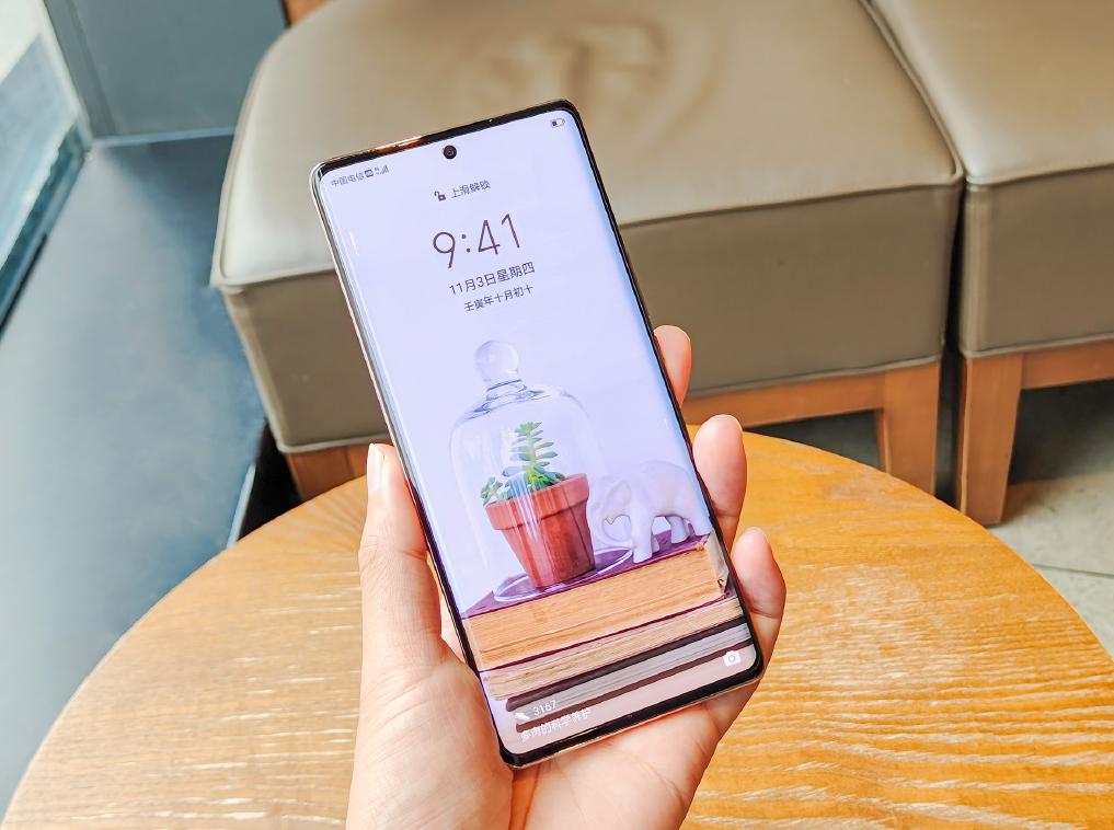 4千元以内性价比最好的旗舰手机,这4款性价比高的手机最值得买