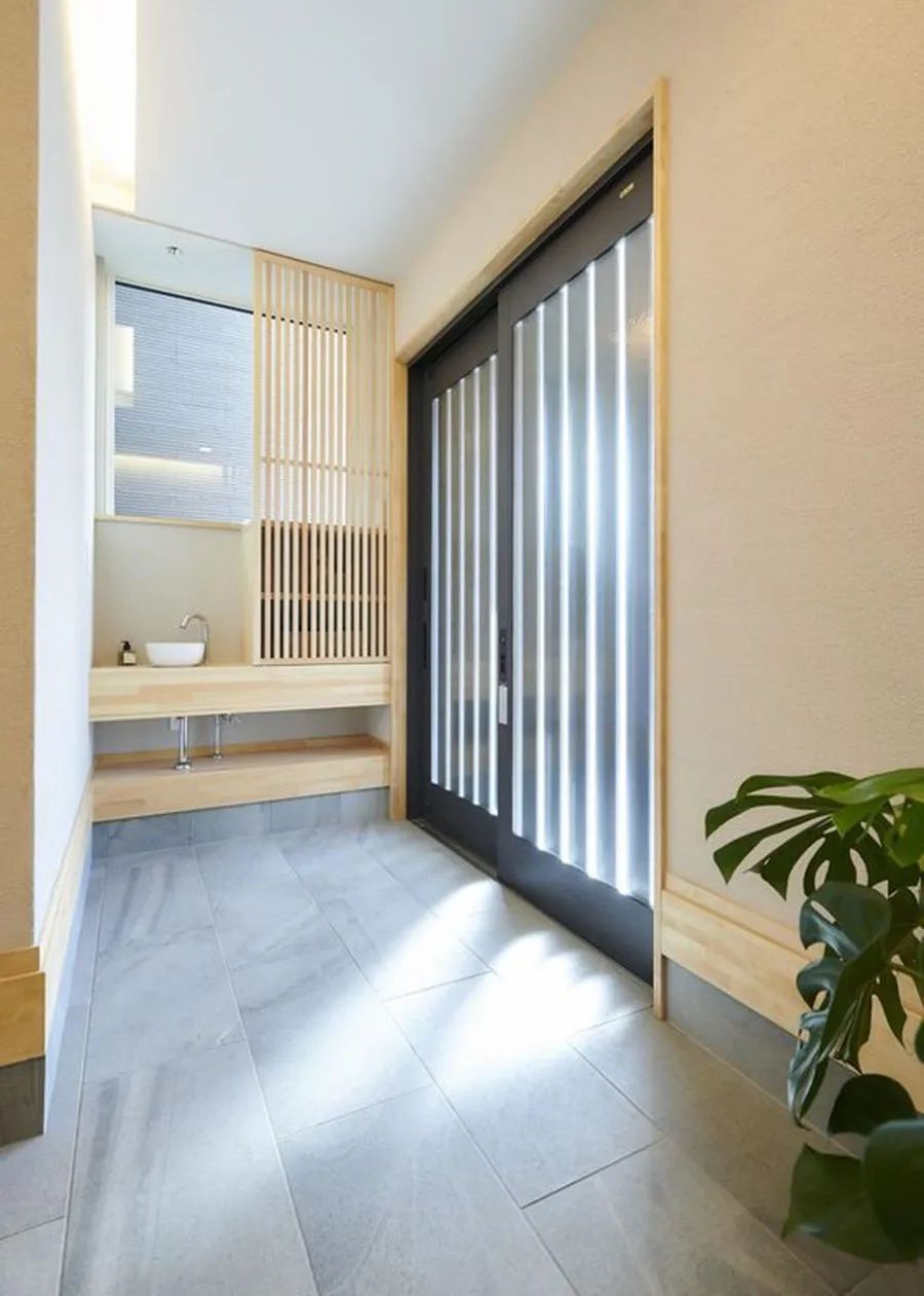 10个装修建议让你省钱又省心,装修中十个好的设计