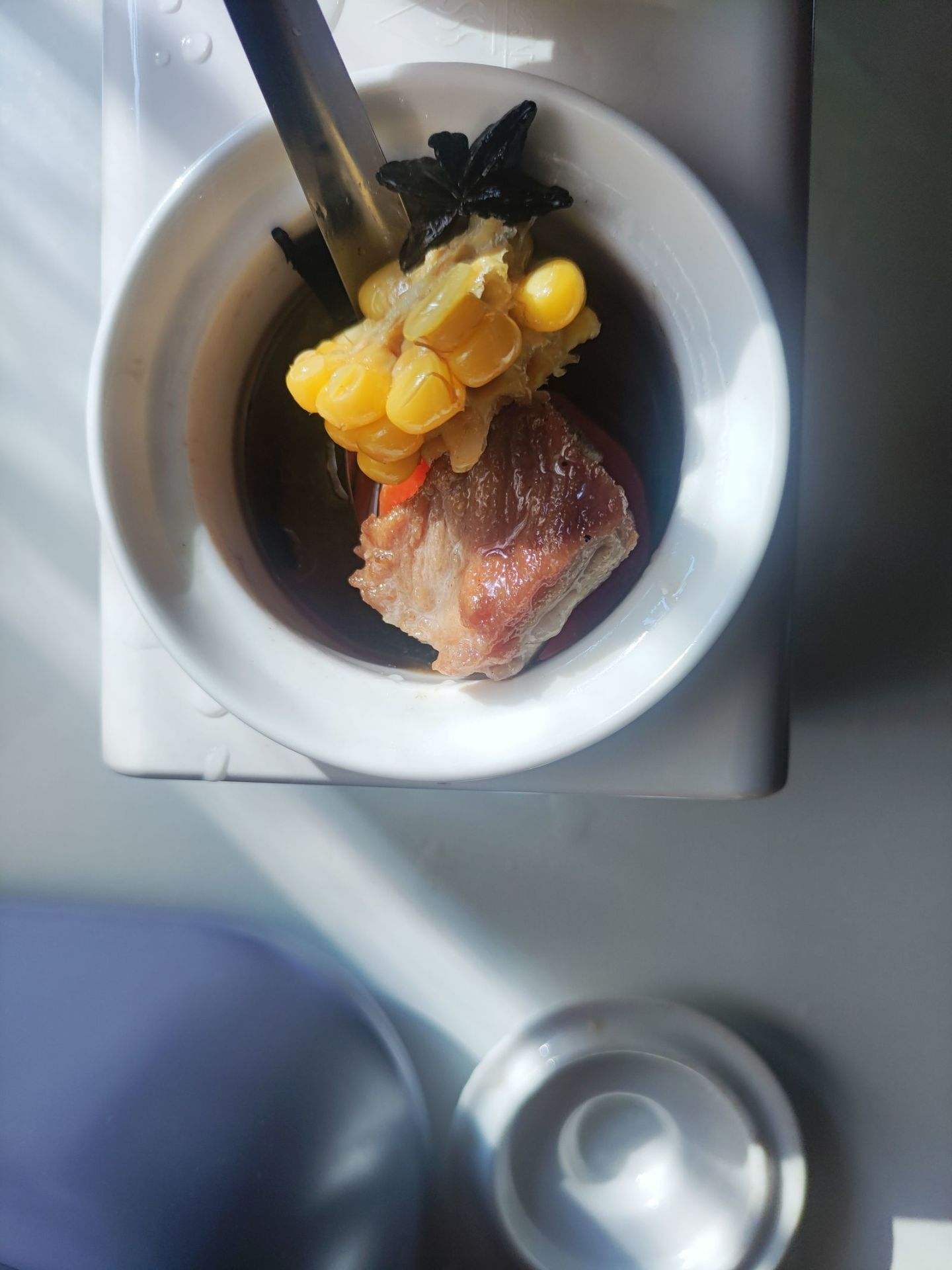 哪个品牌家用蒸锅最好,哪个牌子的蒸锅是真正304