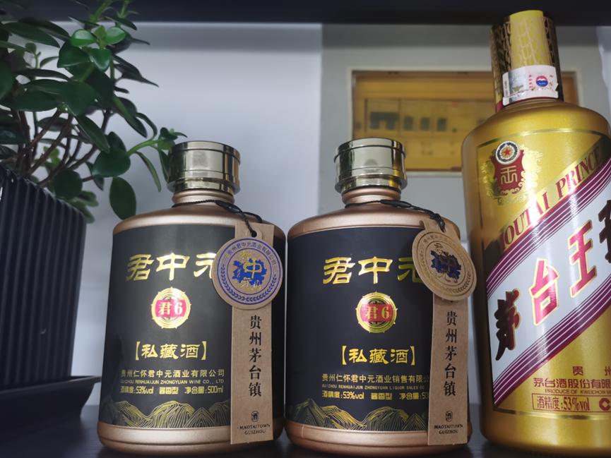 散装白酒纯粮酒为啥便宜,农村的散装白酒好卖吗多少钱