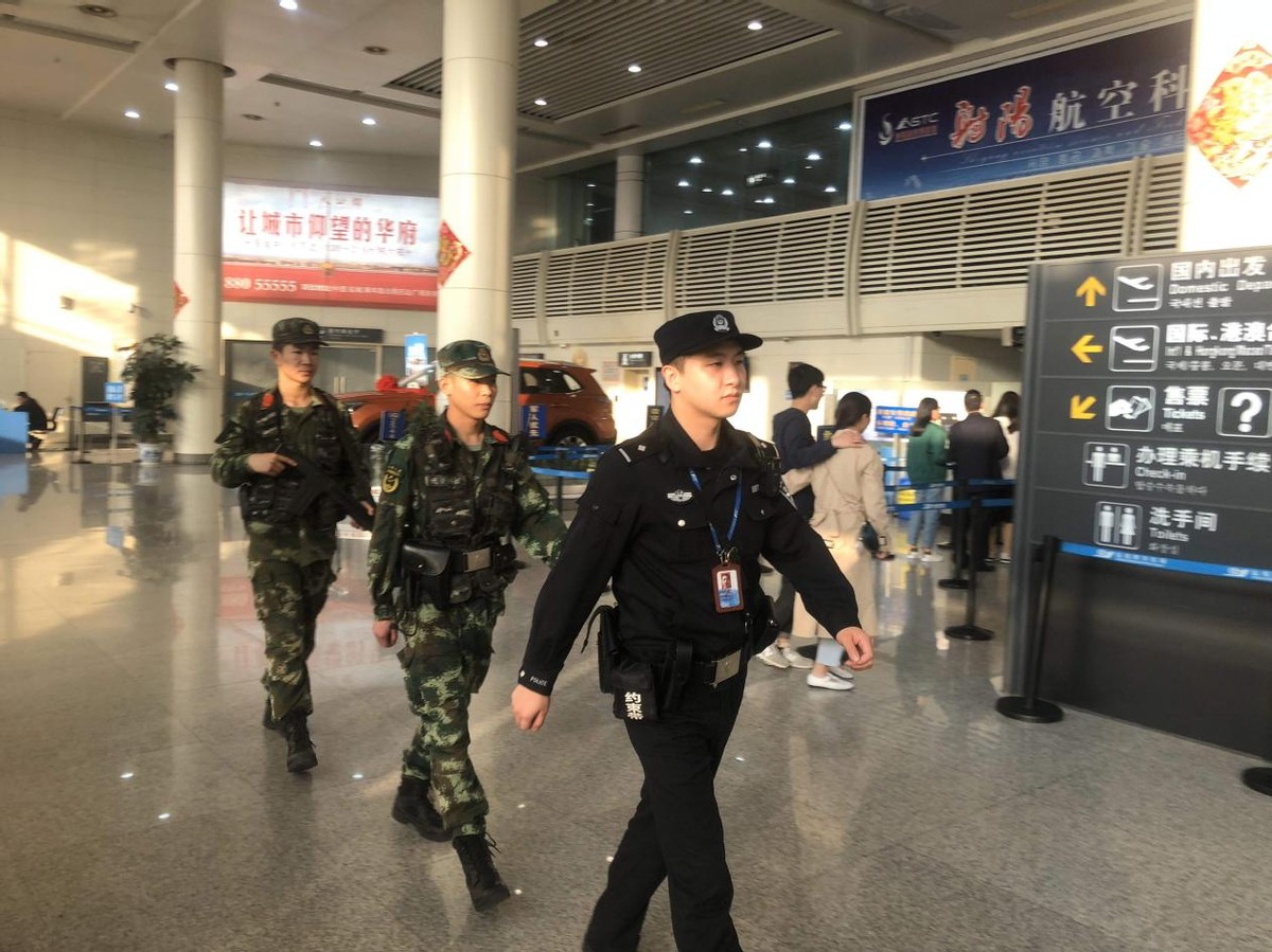 王源重庆演唱会互动,王源18岁重庆演唱会现场