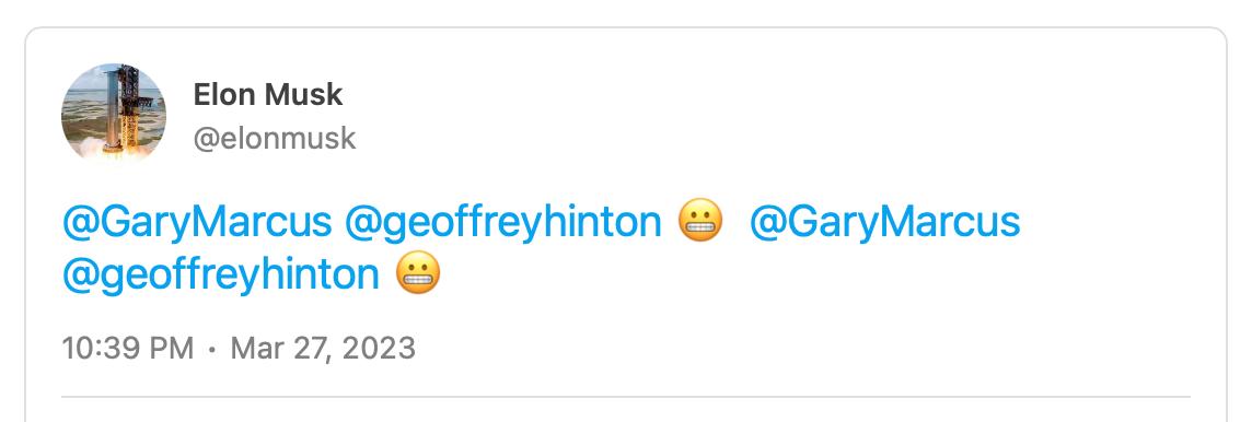 走过最长的路就是朋友圈的套路,走过最长的路就是套路的视频