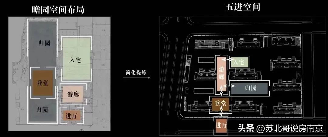 南京保利文璟和颂得房率,文璟和颂南京