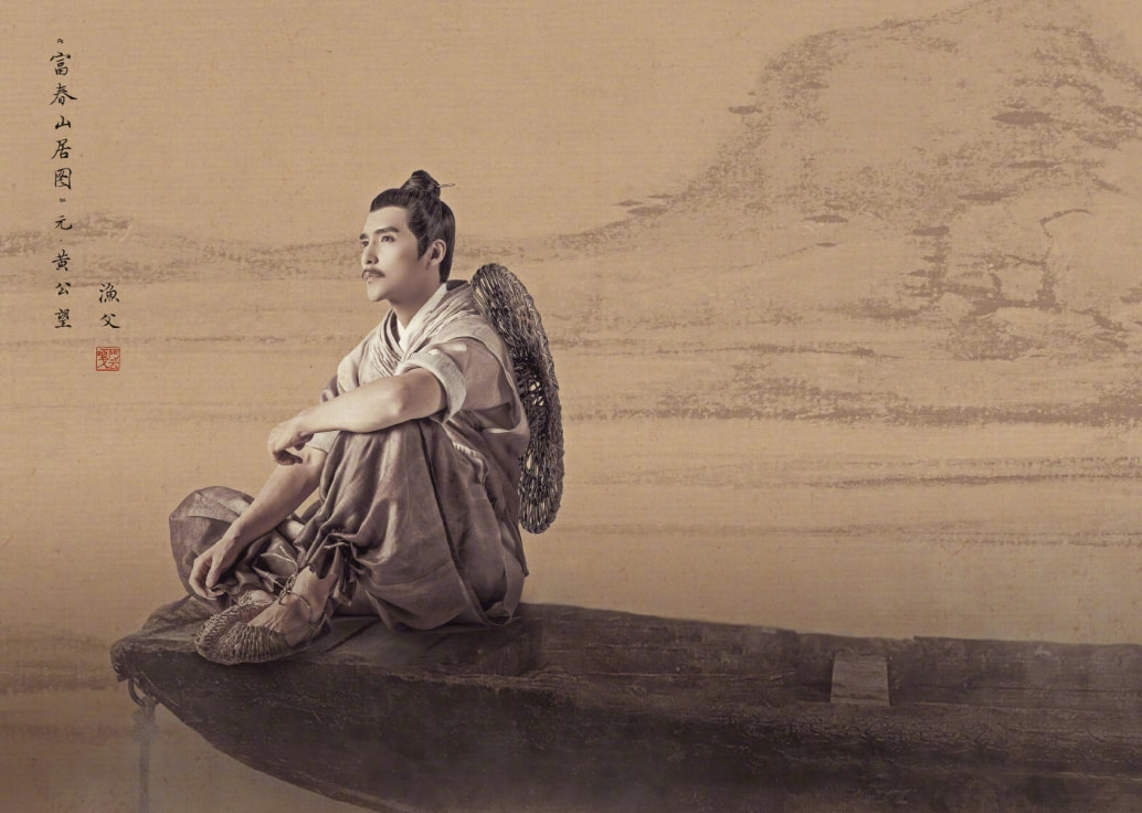 央视虎年春晚马凡舒旗袍,央视虎年春晚马凡舒视频