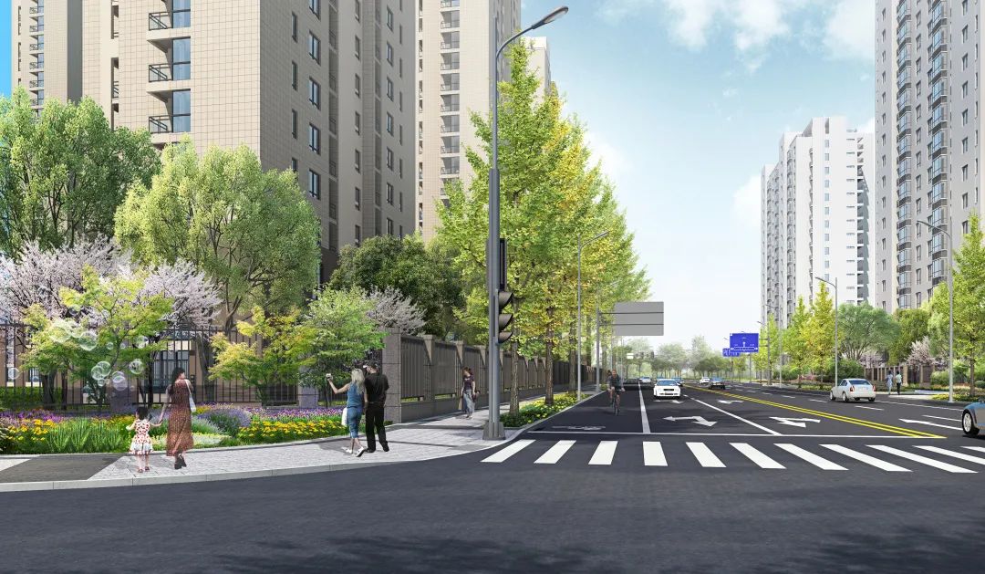 新建学校信息化建设清单,新建学校建设项目实施方案