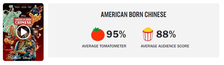 美版西游记取经,美版西游记在国外