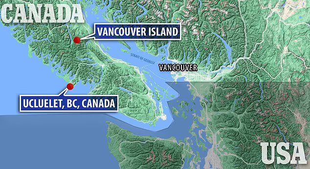 恐怖海浪,最恐怖的海浪视频