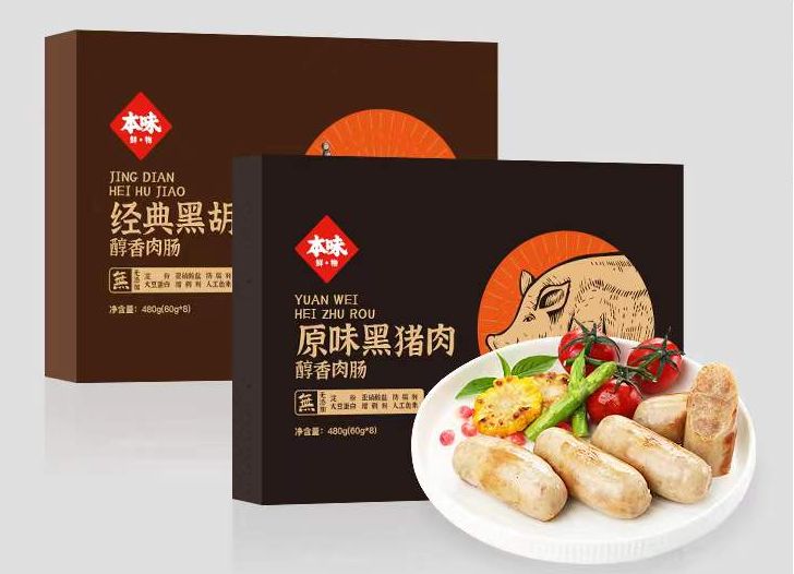 小红书投资公司,小红书研发工作