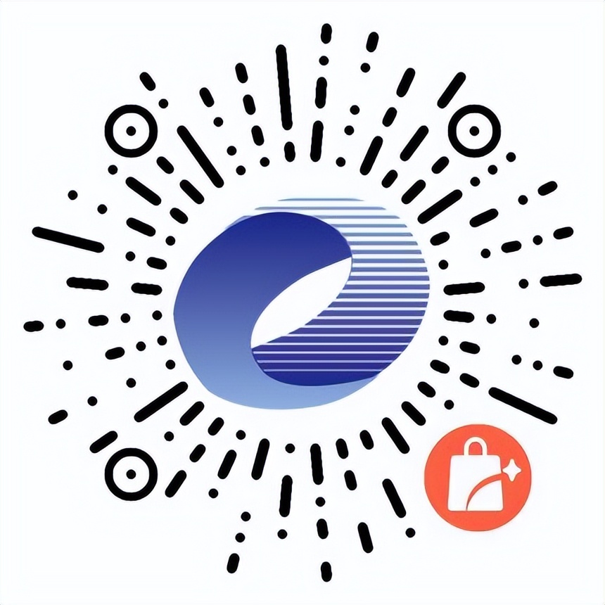 微课制作ai软件,一键生成微课的ai工具