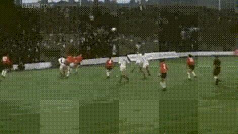 足球世界杯冷知识大全图片,1930到2022世界杯集锦