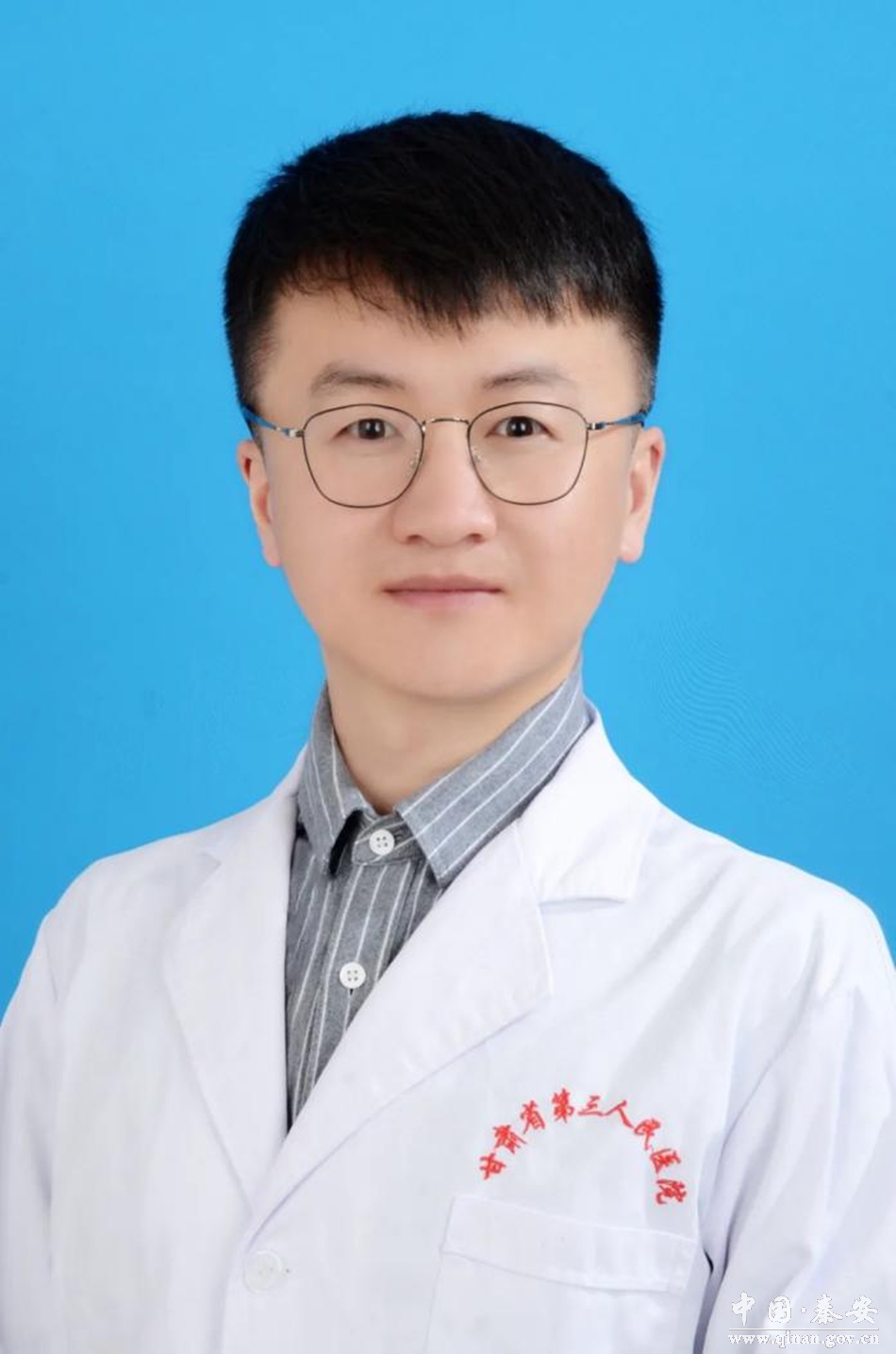 与美丽同行女性健康关爱计划,与美丽同行大型义诊活动走进宁阳