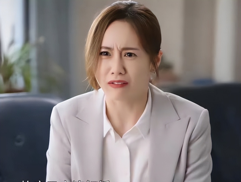 刘芸艰难爱情,刘芸真爱一生