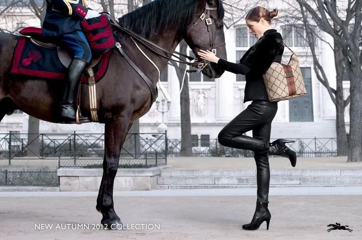 国际一线时尚品牌,国际一线时尚服装品牌