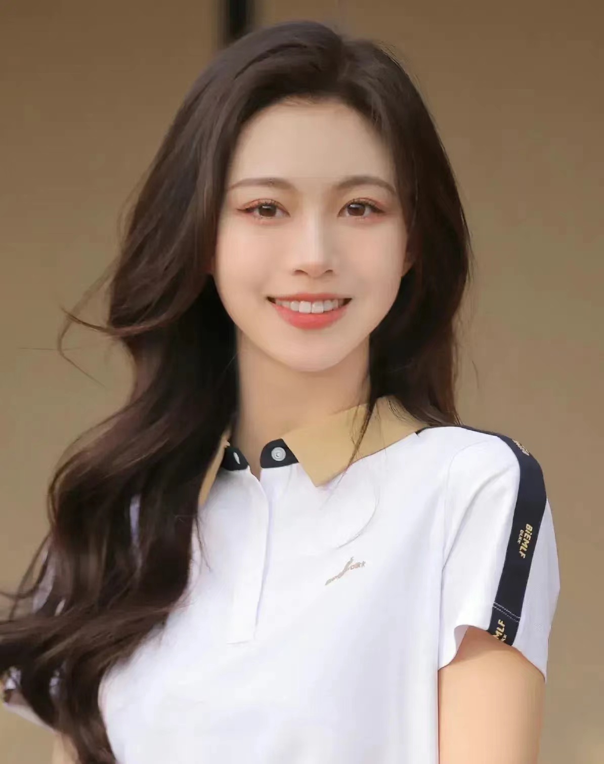 地道英语coulddowithsomething用法解析