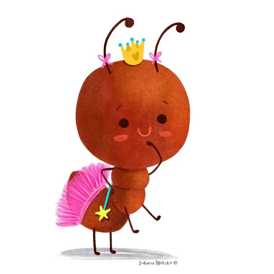 鸟类插画大全,鸟类插画艺术欣赏