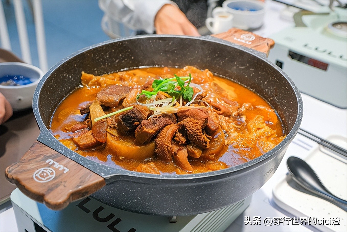 大连一日游都可以玩什么,大连一日游旅游攻略