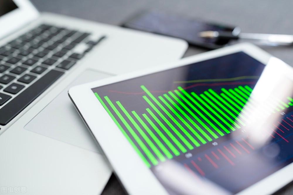 龙虎榜你真的会看吗,龙虎榜怎么知道是不是假机构