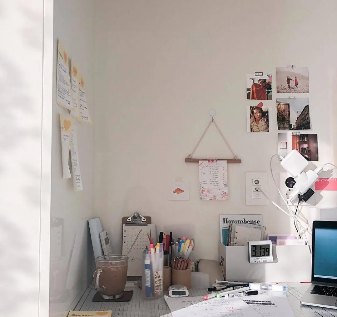 全职宝妈怎么兼职赚钱,全职宝妈做什么能挣钱