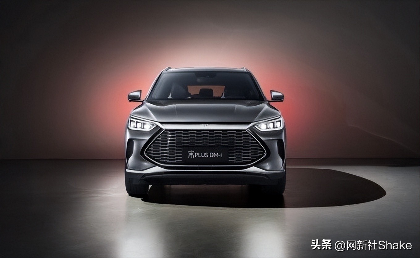 国产品牌混动SUV,国产suv混动型