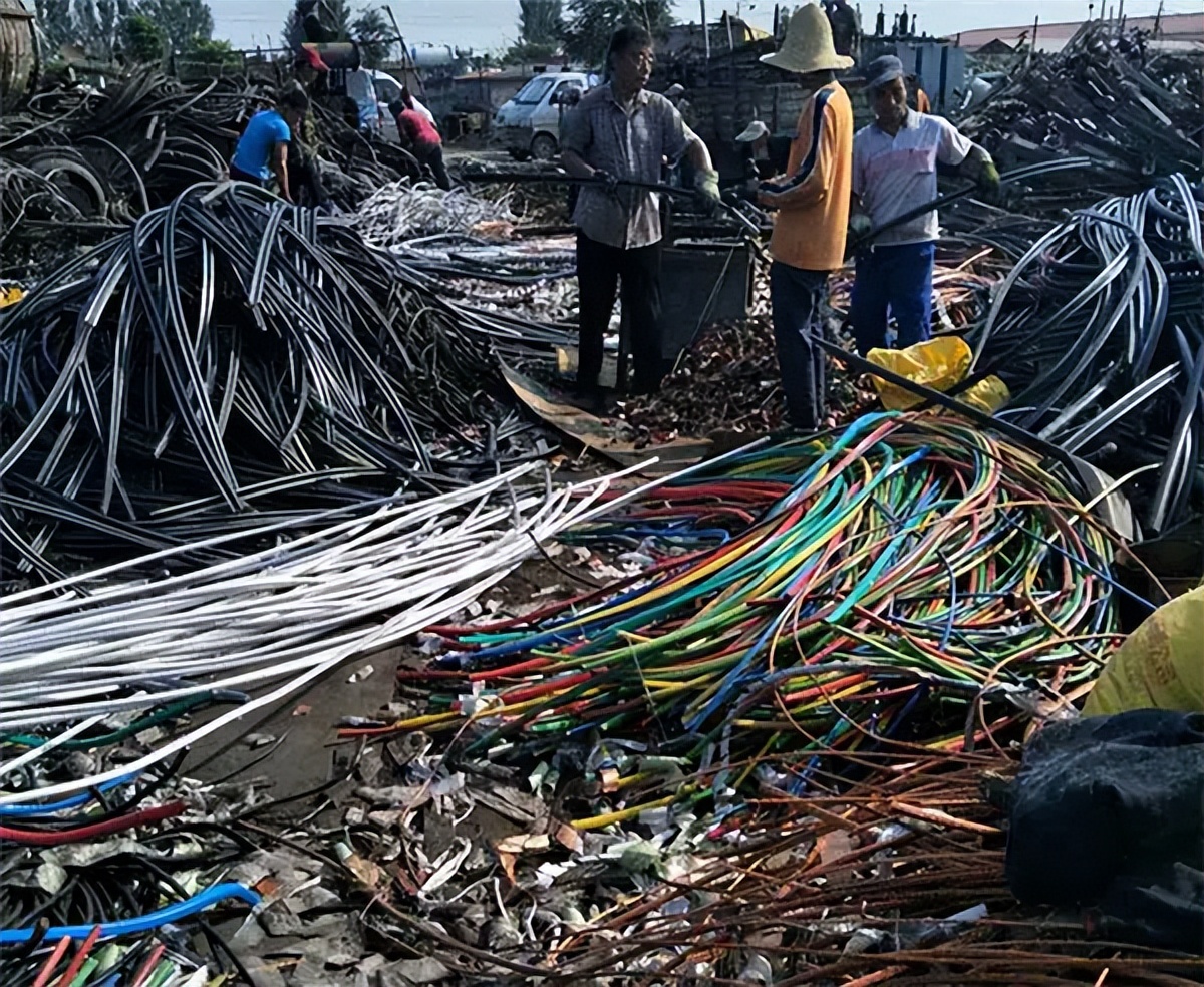 打工人创业做什么生意好,适合打工仔创业的小本生意