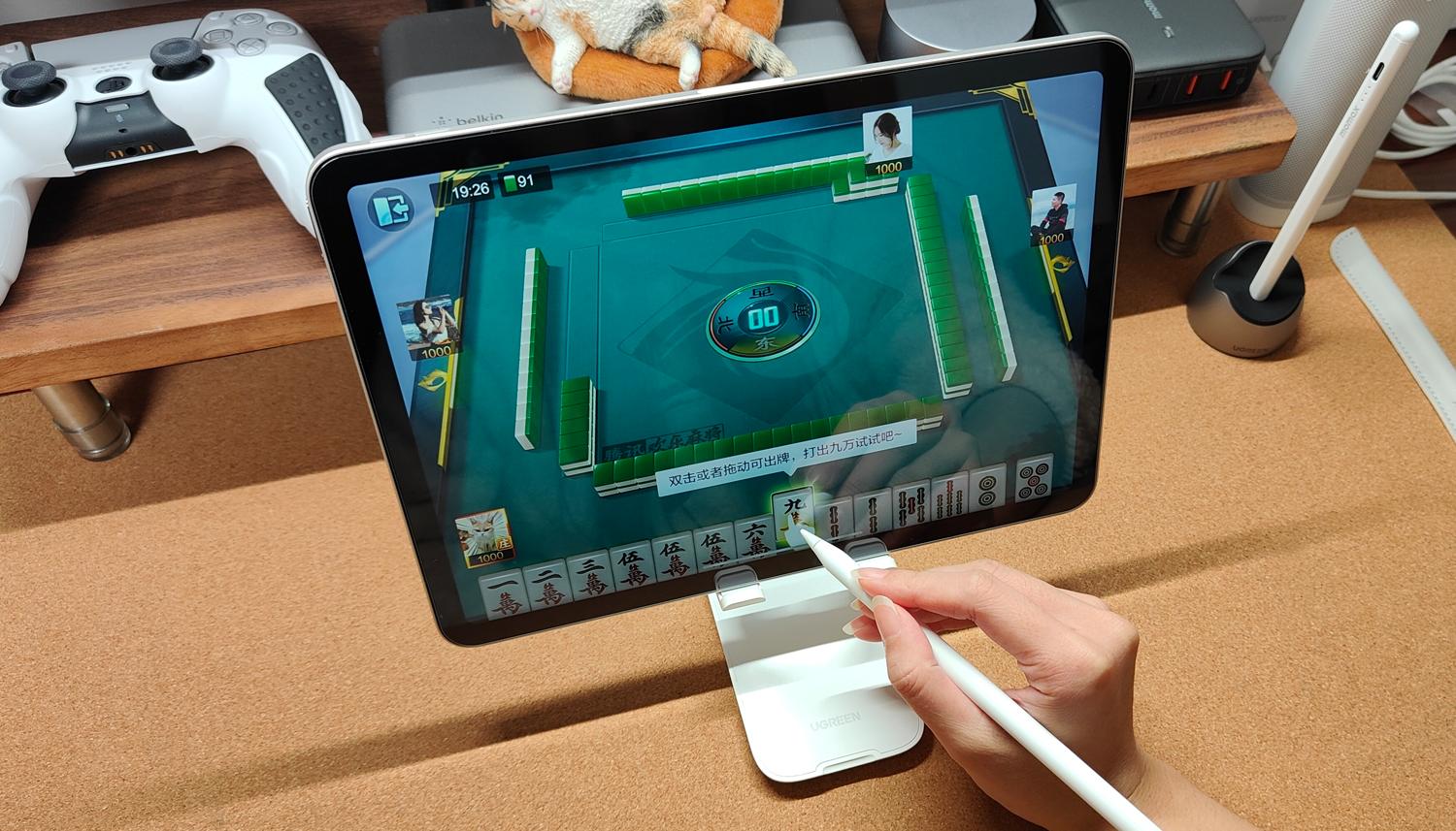 23款的ipad,23款ipadair有高刷吗